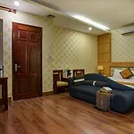 Vong Xua Boutique Hotel